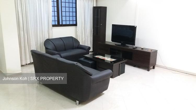 Blk 645 Jurong West Street 61 (Jurong West), HDB 5 Rooms #181849692